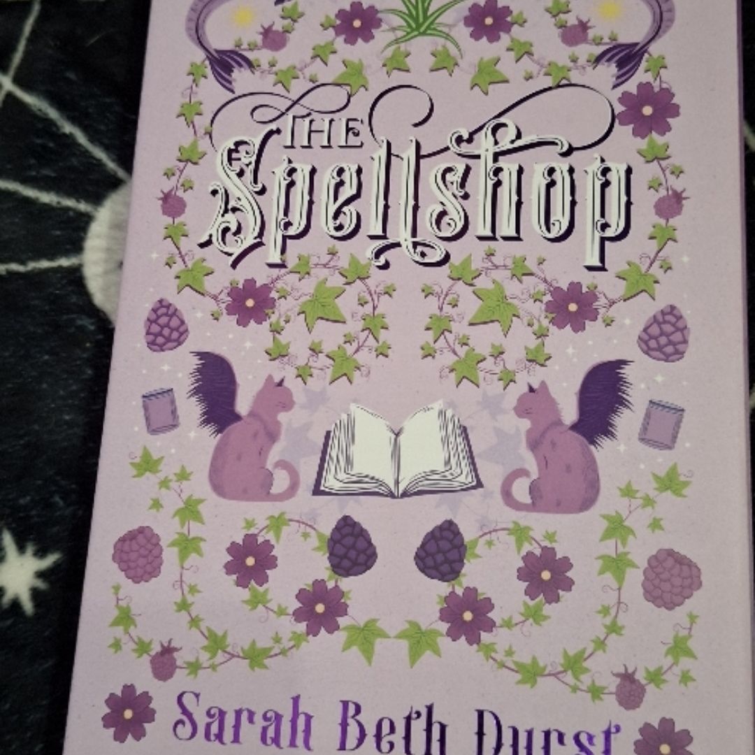 Sale image for aa1e72e0-bb4f-4e36-a19d-9ebd1f301e0a-VIG9GhEW26SNjdUNXFlOvAA0rcx2