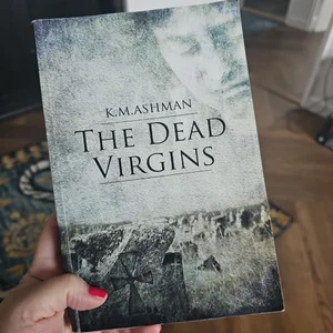 The Dead Virgins