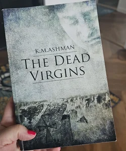 The Dead Virgins