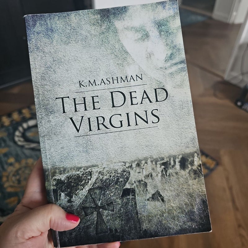 The Dead Virgins