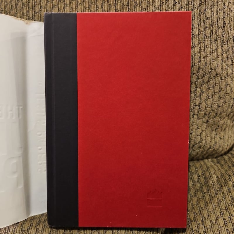The Jesus Papers - First Edition by Michael Baigent, Hardcover | Pangobooks