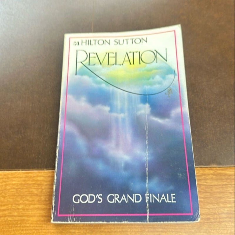 Revelation
