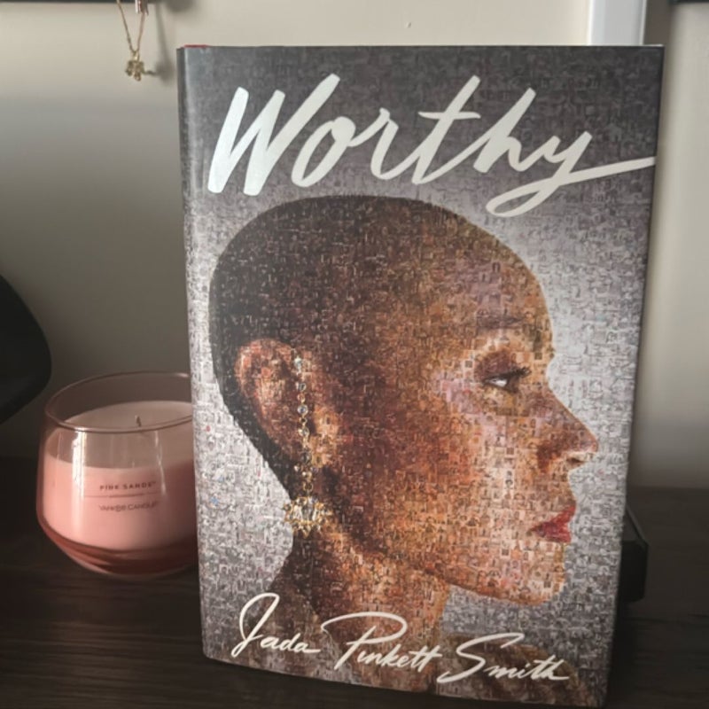 Worthy