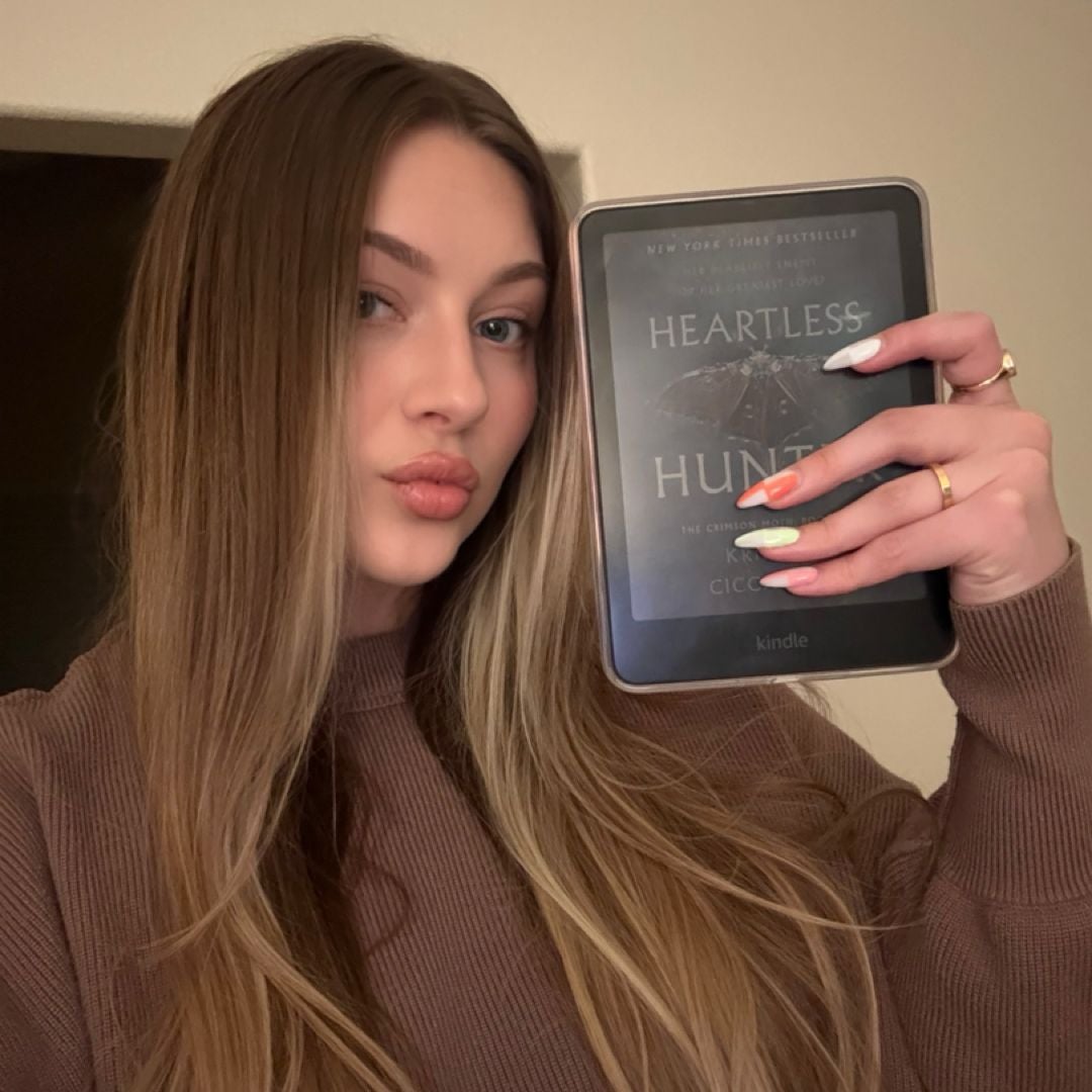 Chloé