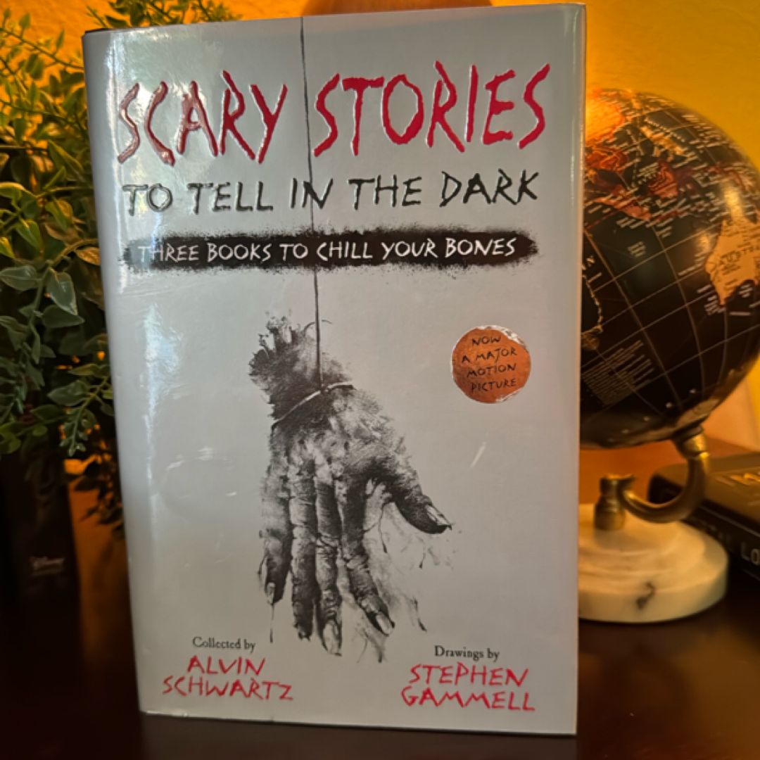 Sale image for 781ebd92-082a-4844-8736-dbe53771fd2d-m5YTpITNIgfcwlw41osvFQ0bKTH3