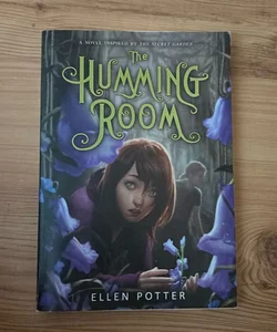 The Humming Room