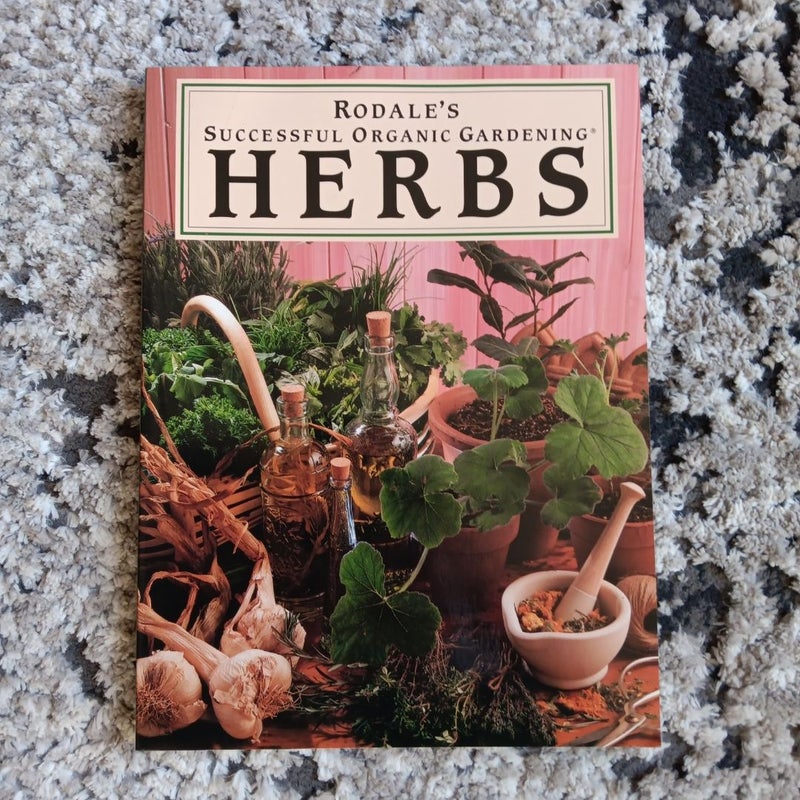 Herbs