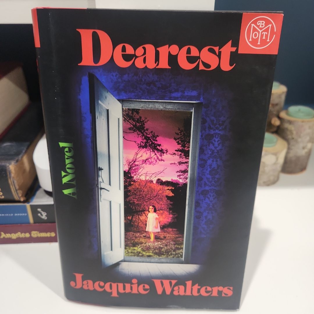 Sale image for 5b5a9040-2e33-465b-a4c5-51fb28725c3d-EesE7GhiPVVwh9hkmZt8bZF0pd53