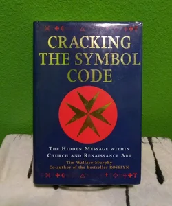 Cracking the Symbol Code