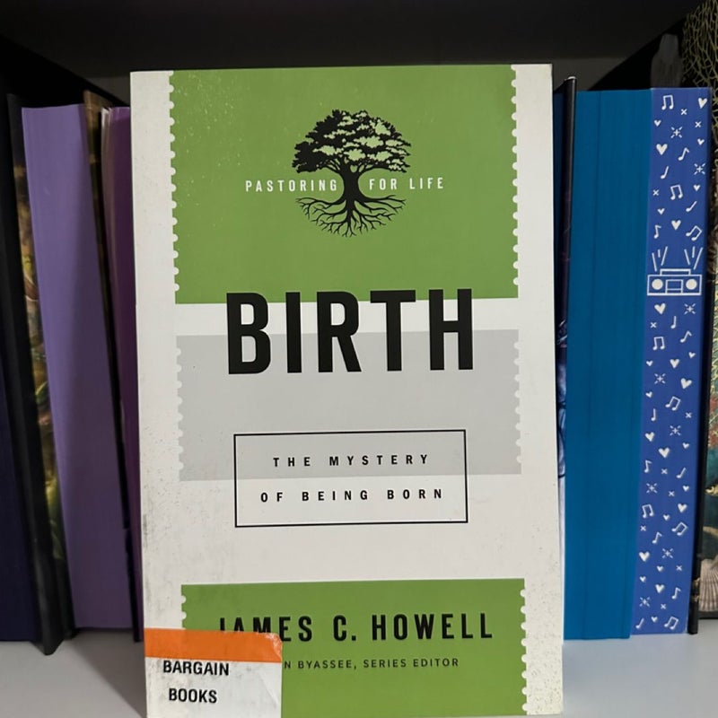 Birth