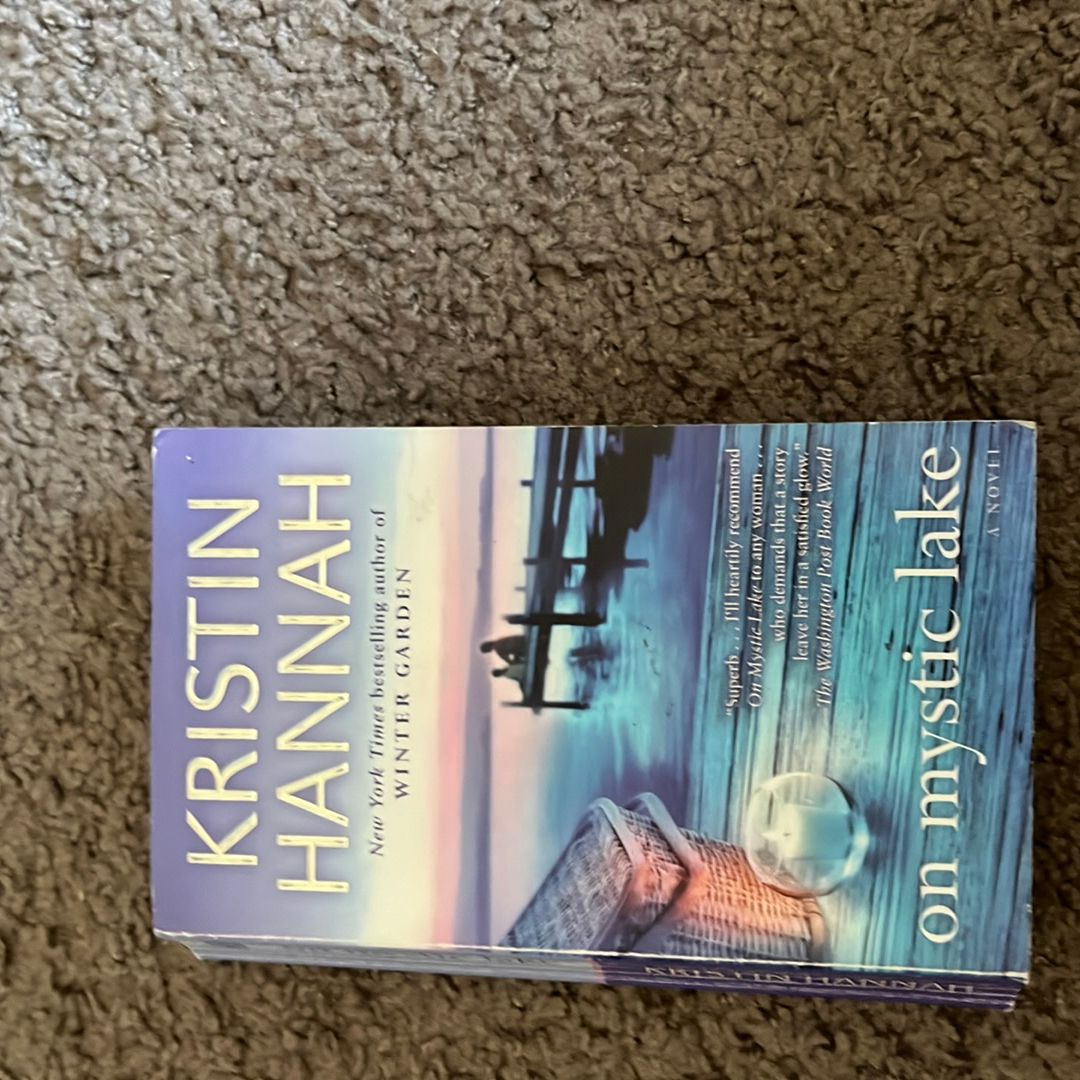 Sale image for 07baa60e-4c2c-442d-b9f7-943835c37d93-69A1ghMKhCPYEmnj1HHVw1eSFLz1