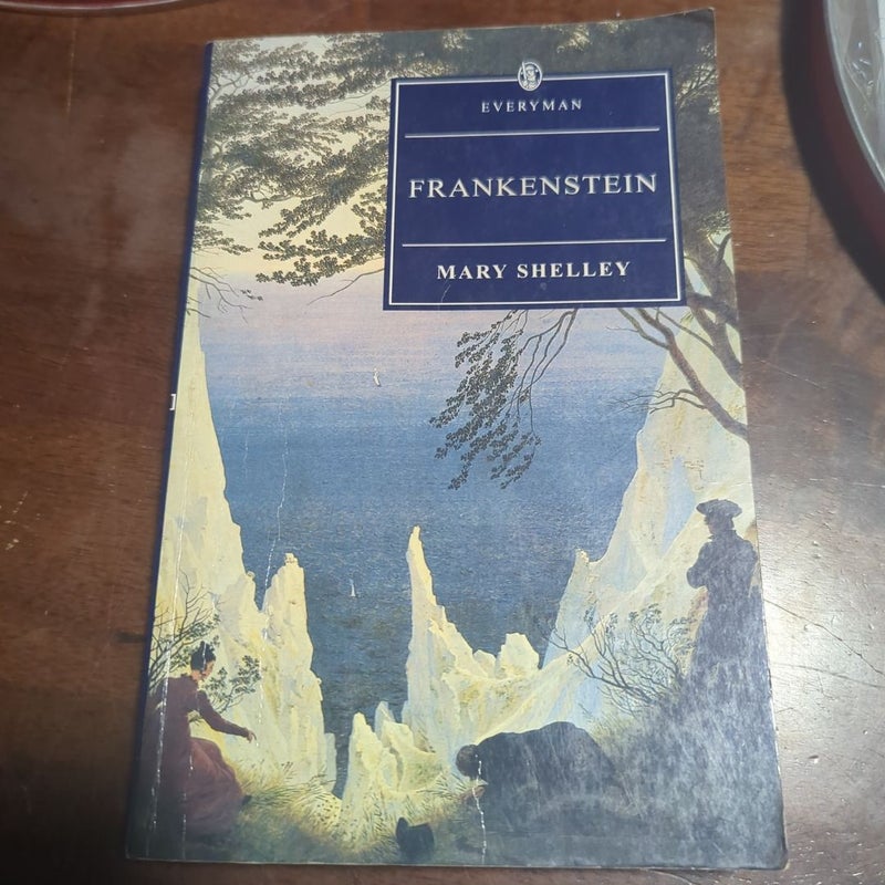 Frankenstein