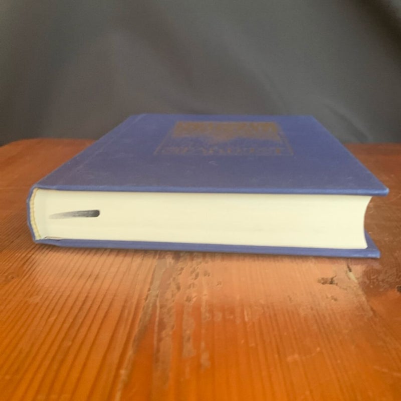 STARDUST- Gift Edition Hardcover!
