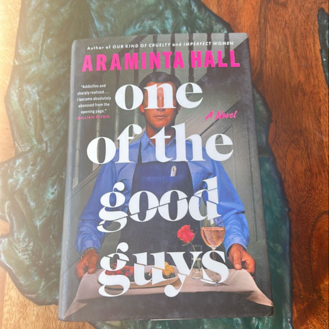 Sale image for 48629836-c6b5-4405-9f46-8a6f5253c28b-erQaBE03OyfeKN4mw31pHLbFIch2