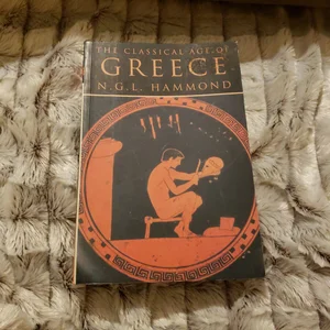 Age of Greece