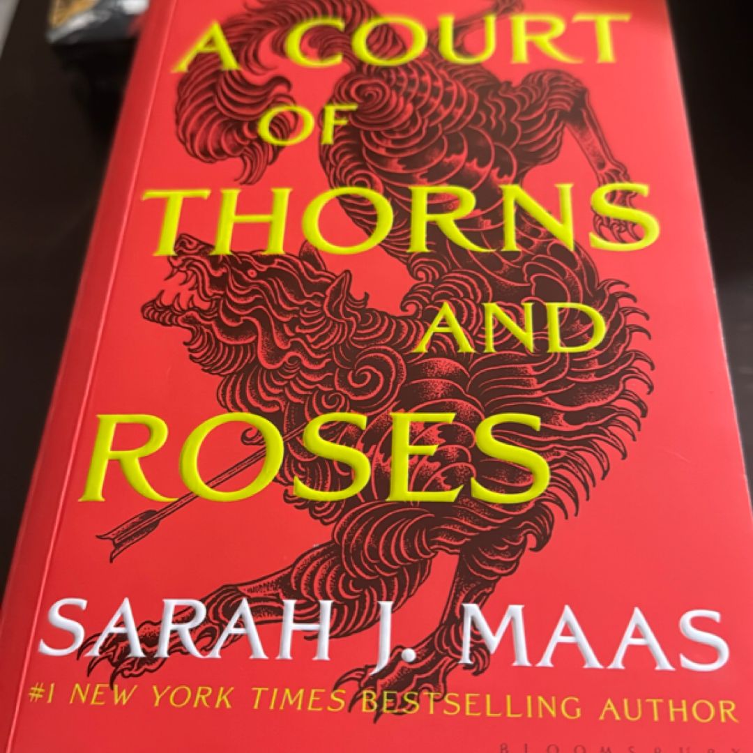 Sale image for ccc01bb2-3c11-4a4d-a898-a417c8b8862e-vAGv3eTlC9XjiGRUQOPfSYQuxet1