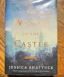 The Women in the Castle