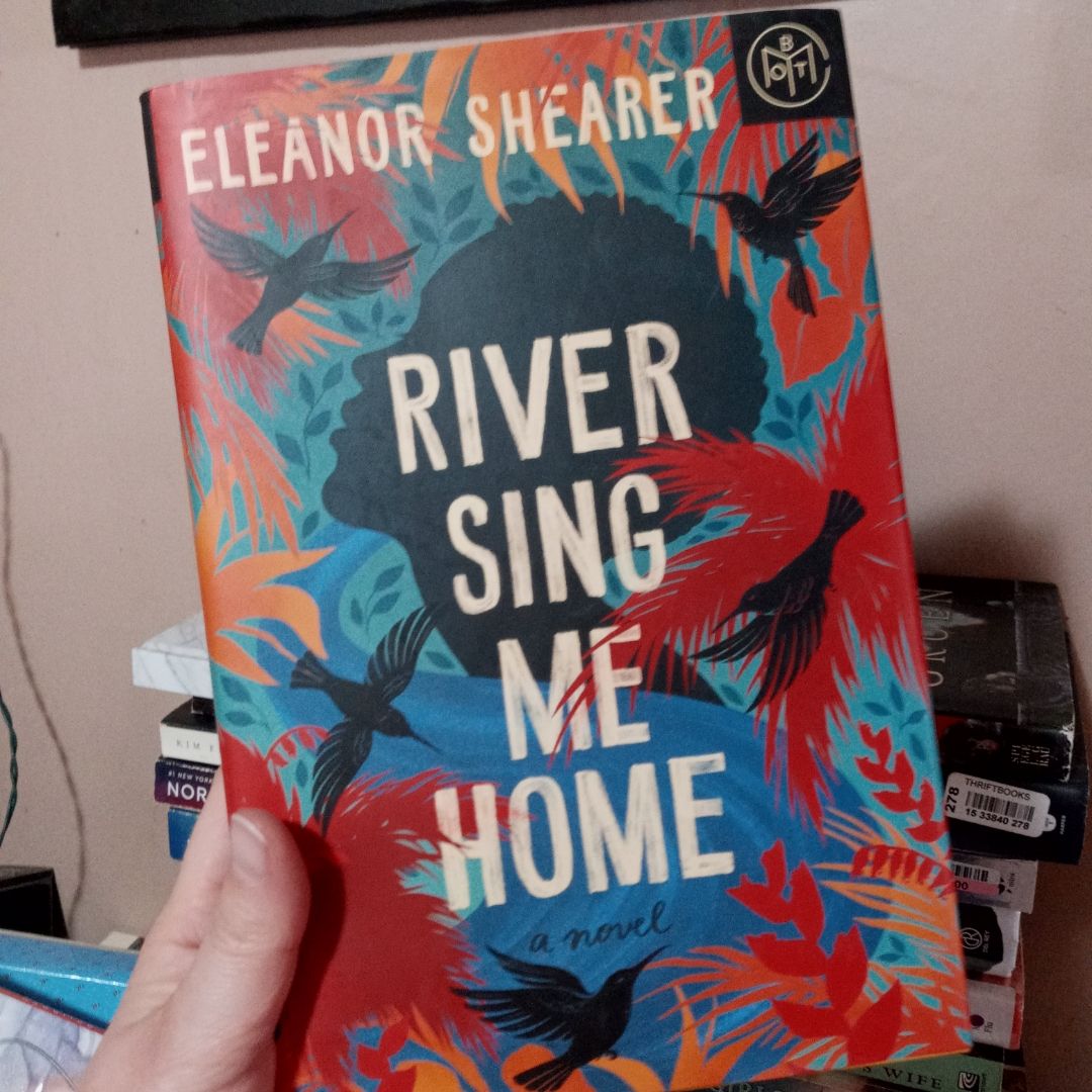 Sale image for da41101e-952e-44ec-bee2-cb24dde0e451-IVrWALi8aOYl7N6bKj38ho2lVVR2