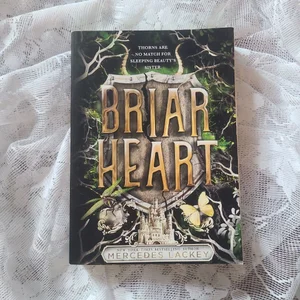 Briarheart