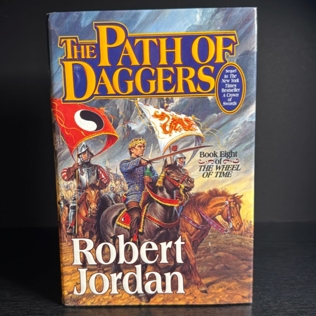 Sale image for 8e364b88-0361-41fa-93f5-a0af8ef80e74-eJbA5rPtxDO47M0pYJmRjSS8q9l1