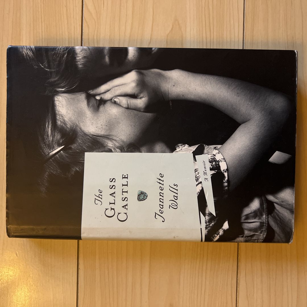 9780743247535 book cover