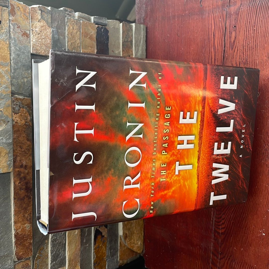 Sale image for bfbbb9e6-e864-4bfb-b73b-c0e3452ad4f1-rbLhYu6muWQNjfrzqvEVOHMSJV23