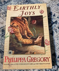 Earthly Joys