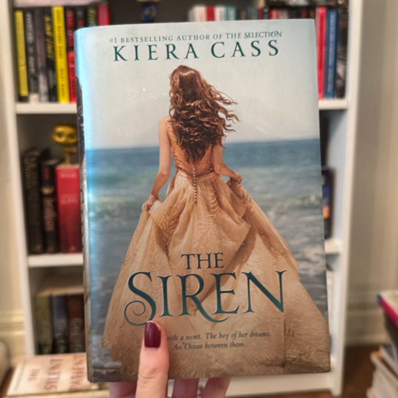 The Siren