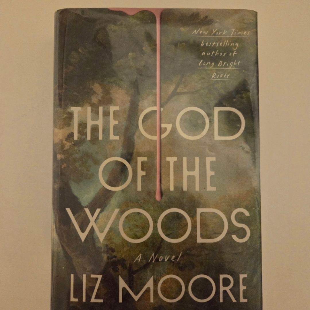 Sale image for 36a1926d-8682-411b-8809-b2211c8573ef-5TrswQ7pDXcNADSWYSUPF63VARe2