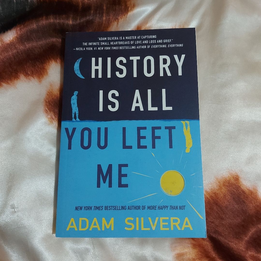 Sale image for 79c012b6-4be1-4725-acf9-358e44fe0bc7-kaPnIksl4kWFAtqROY0VZIC3PCm2