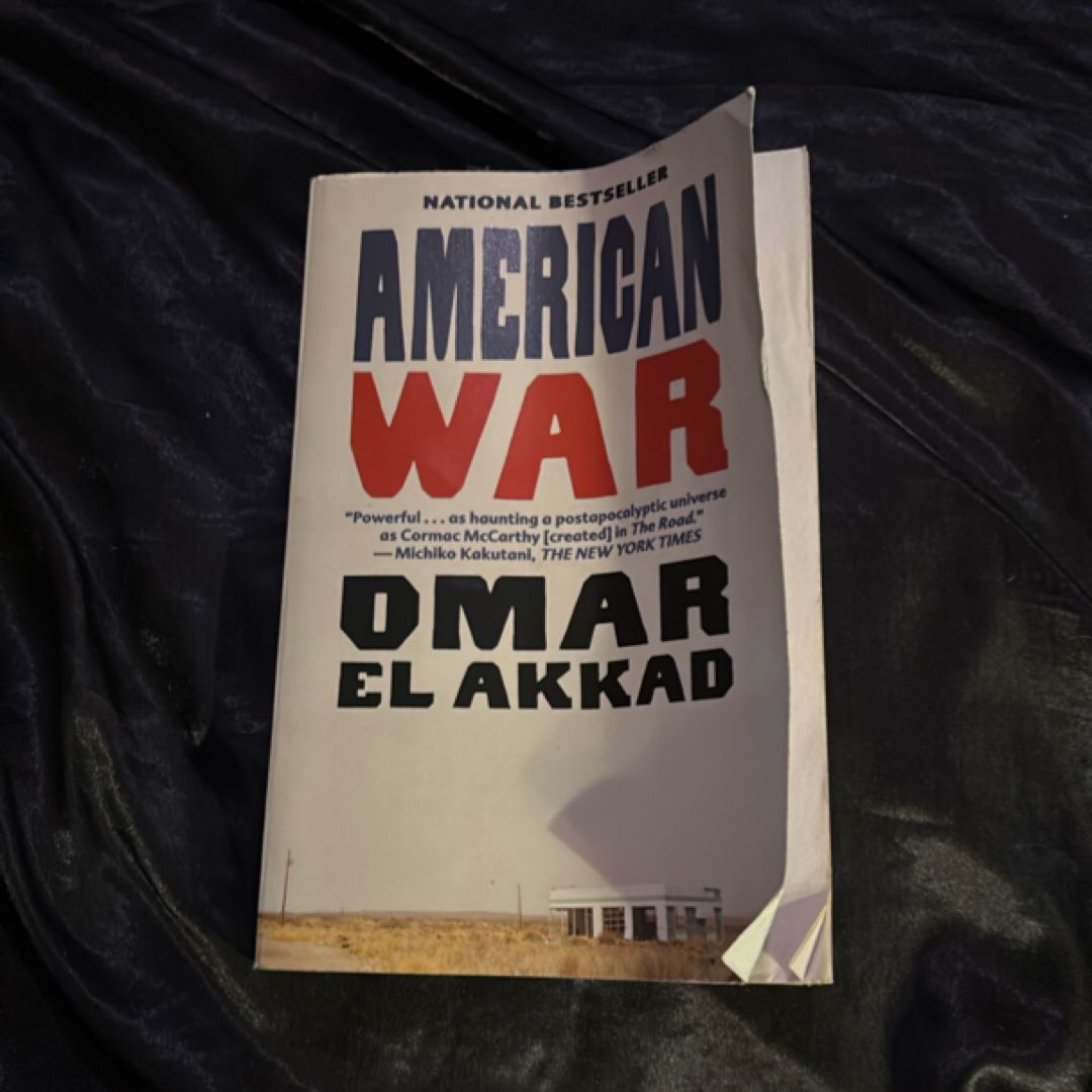 9781101973134 book cover