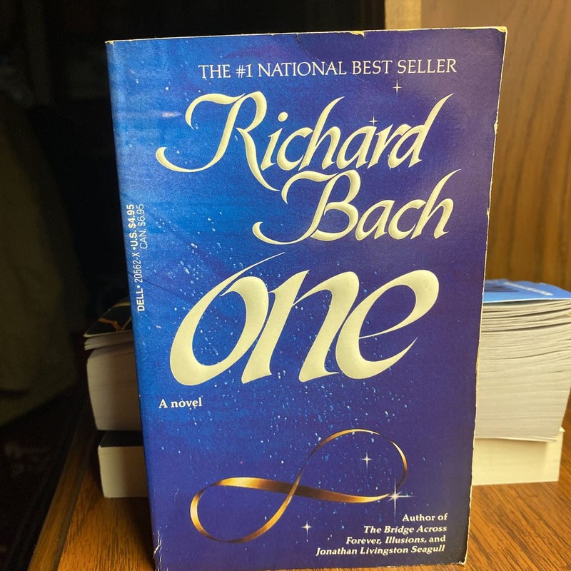 One 