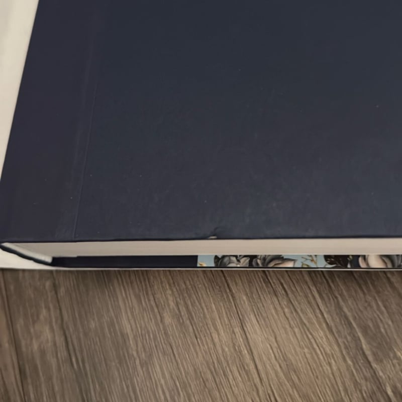 Throne of Secrets A Prince of Sin Novel