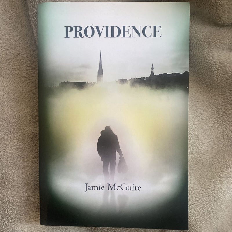 Providence