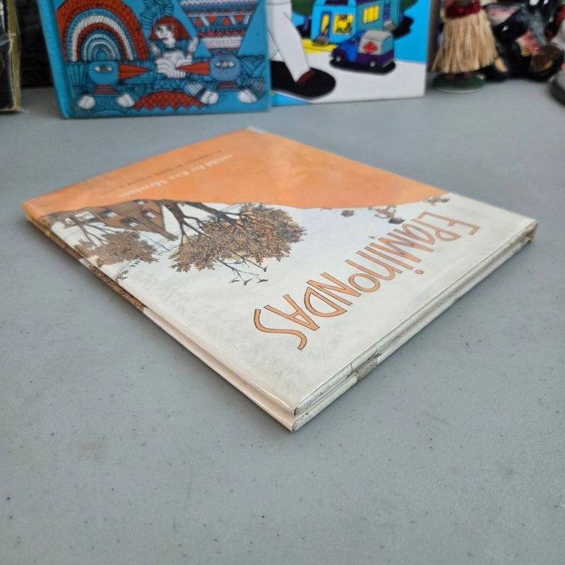 Epaminondas