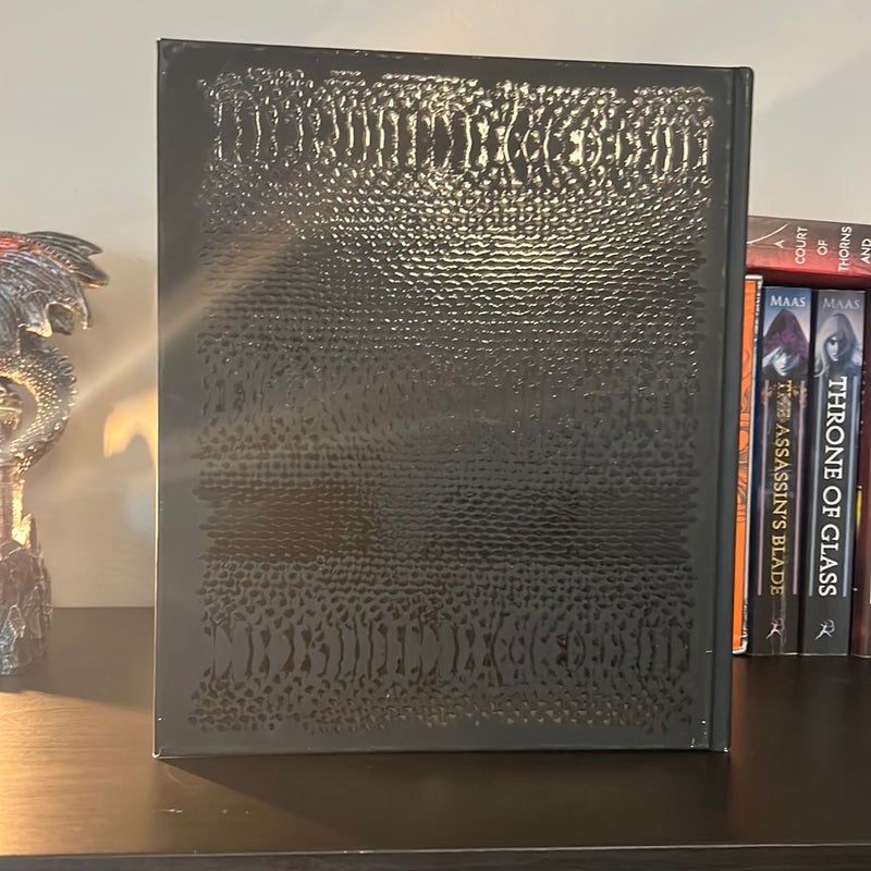 Reputation by Taylor Swift, Hardcover | Pangobooks