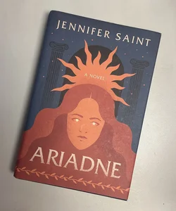 Ariadne