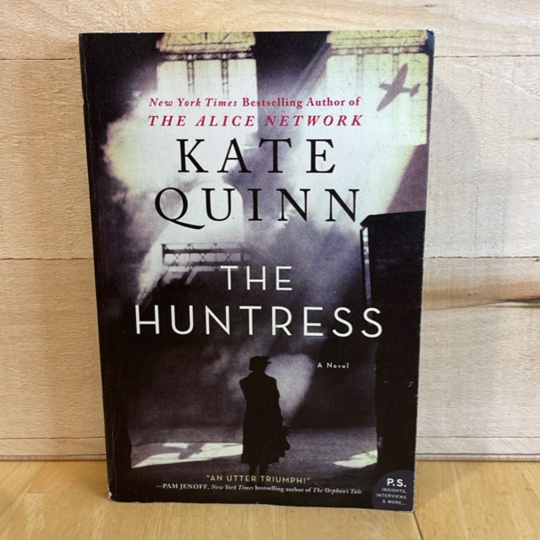 Sale image for edf89d92-9c9d-4e08-9fac-e121164d4825-rH7CGN2vl8eN7t1tTWwnKDuN4Vf1