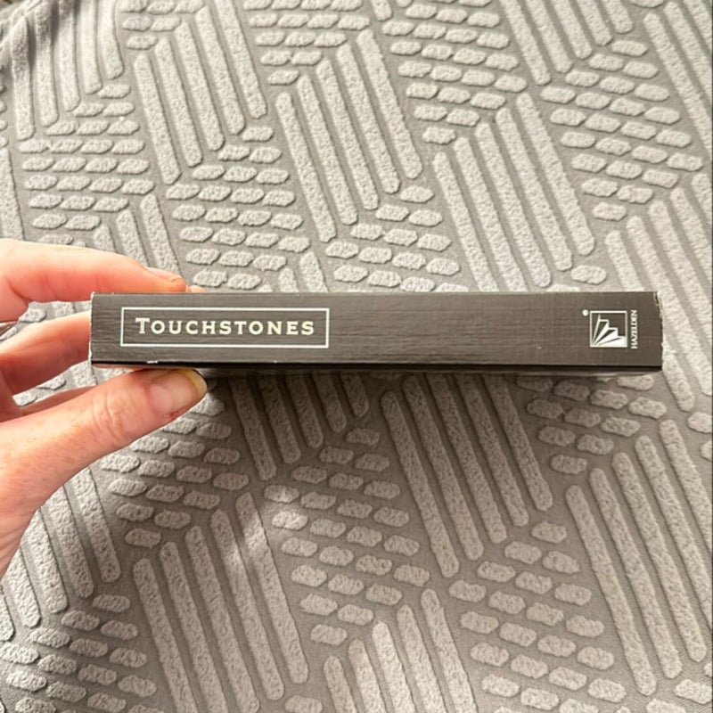 Touchstones