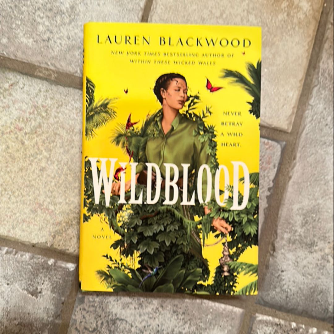 Sale image for 64a76c9d-1c81-4aec-8543-9838eb0b98a9-Nke3llpQWGaueYjLG9AtWxpQRli2