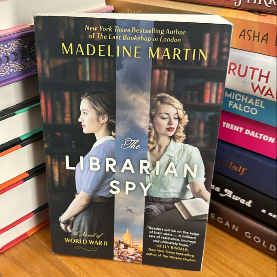 Sale image for c8e4a2e5-47b2-4c4d-bde3-0de721433f71-4bRTZJnIuPWAiMQ6RVl8FPqTFcS2