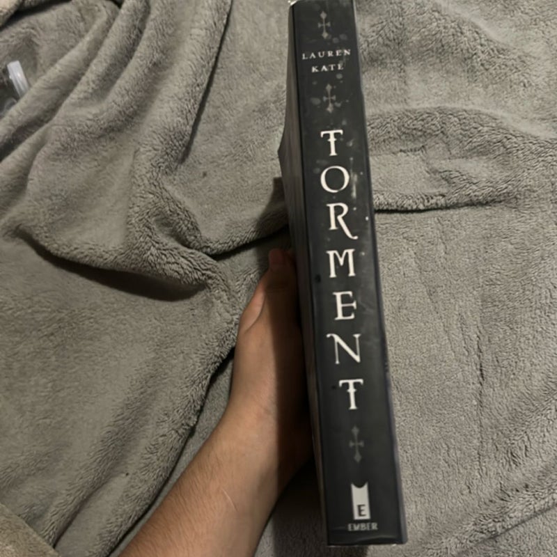 Torment