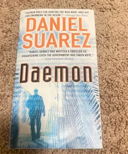 Daemon