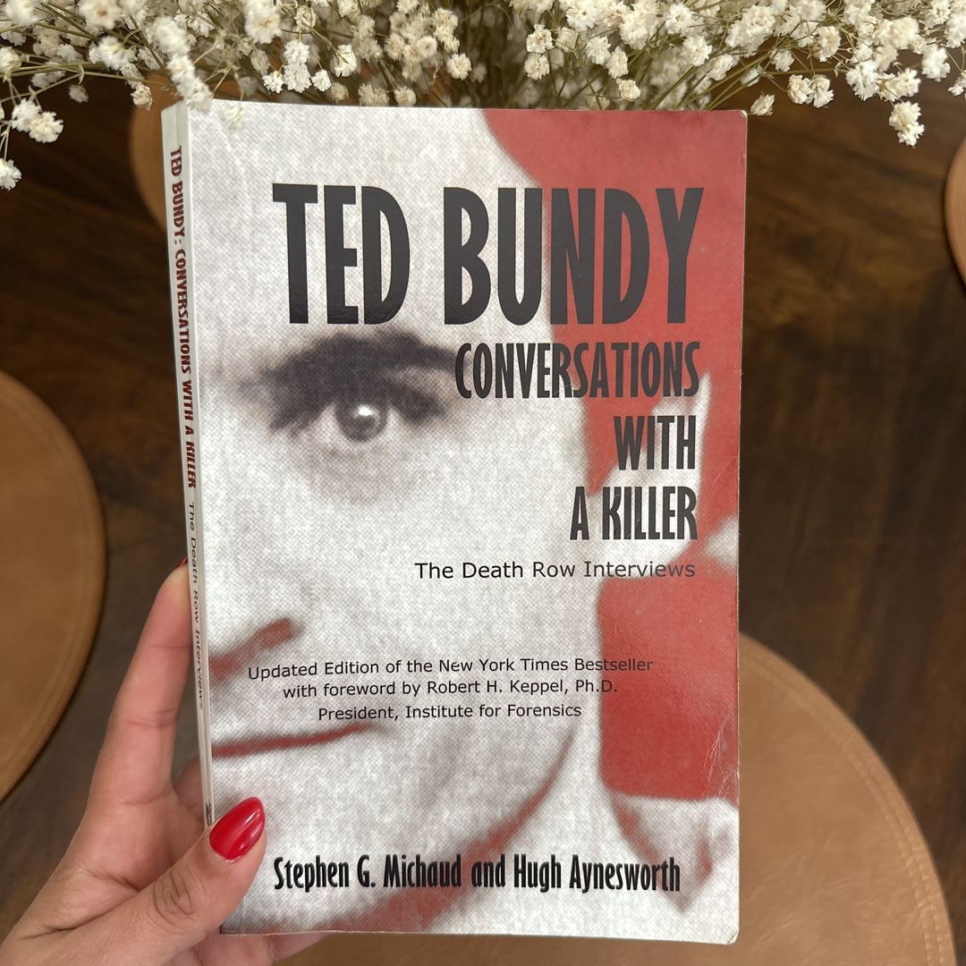 Ted Bundy