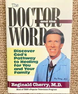 The Doctor and the Word