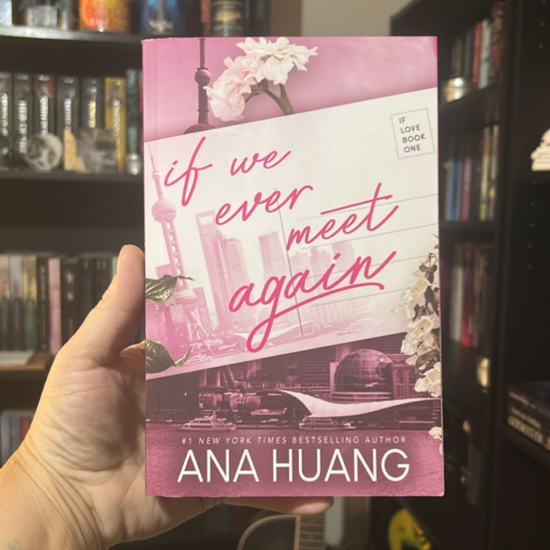 Sale image for 8658871d-f007-4e31-96b4-e8c9f4155774-3D8gxofnH1bdGGXAjRd2qr0Vq4M2