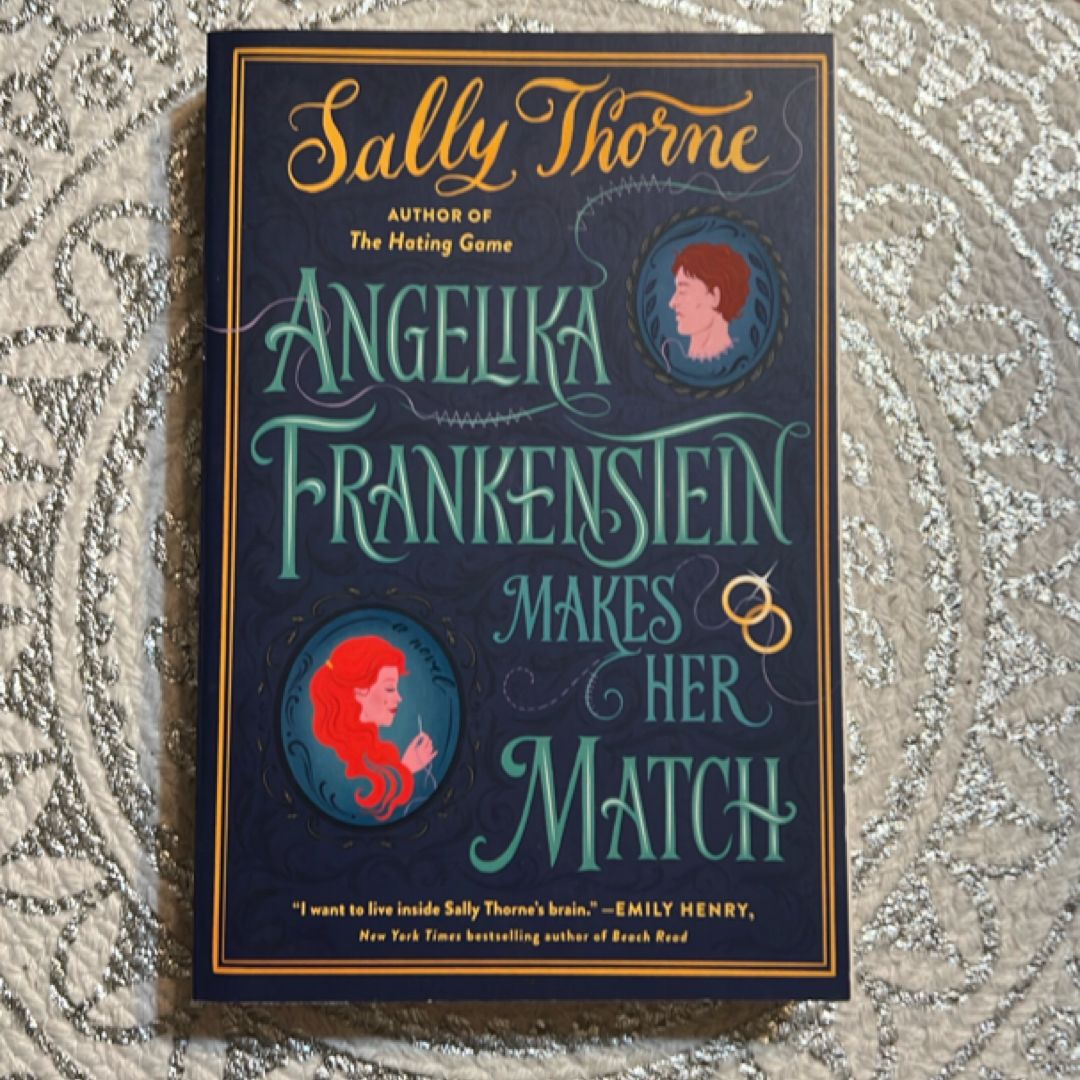 Sale image for b20d4452-75f6-425b-ab17-0ca1bfd56a4c-wzNdRrBS1NeEkFTBsqf28OCYXSz2