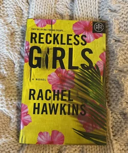 Reckless Girls