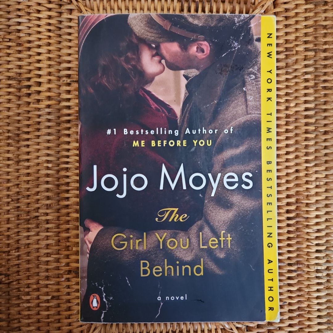 Sale image for 77f2c418-b3a0-468e-b7fc-a68b9e7e554a-fuxOgWuHQRP4oCNcj8ZFAcHVxKb2