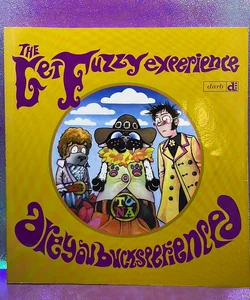 The Get Fuzzy Experience